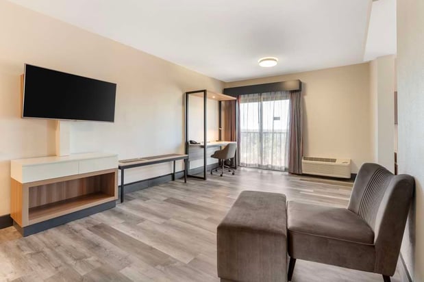 Images Best Western Plus Atlanta Airport-East