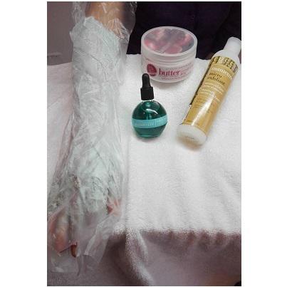 Images Kamelia Centro Estetico Bergamo