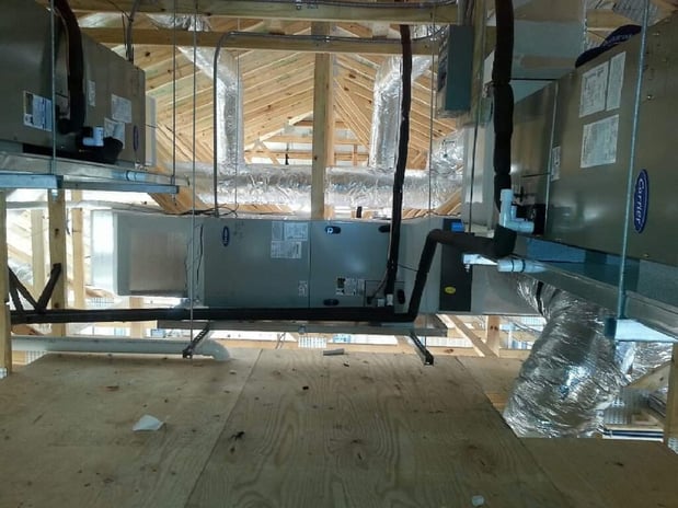 Images Accurate Air Services