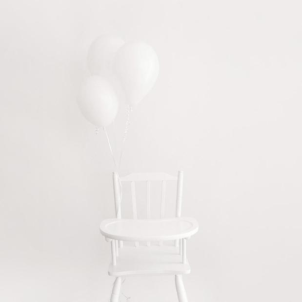 Images Beth Miga Photography