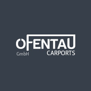 Ofentau GmbH Logo