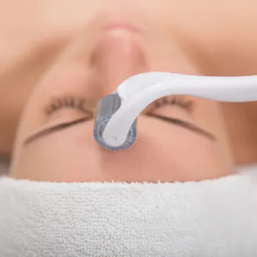Images Energy Bar IV and Skin Aesthetics