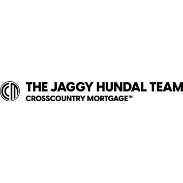 Jaggy Hundal at CrossCountry Mortgage, LLC Logo