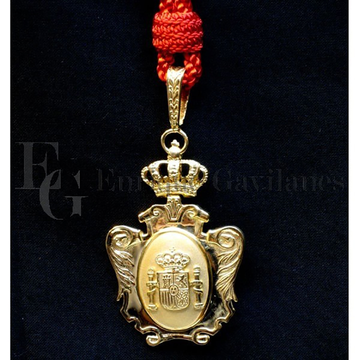 Images Sastrería Enrique Gavilanes