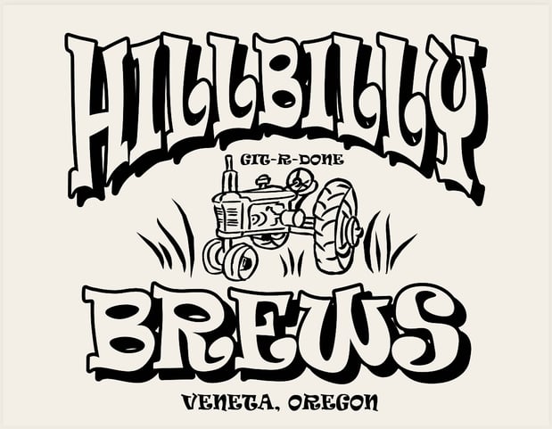 Images Hillbilly Brews Espresso