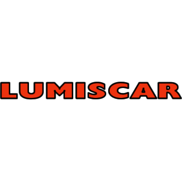 Lumiscar Logo