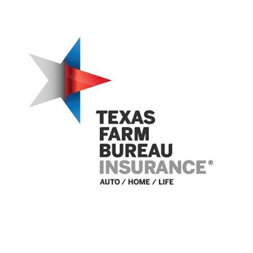 Texas Farm Bureau Insurance Company
