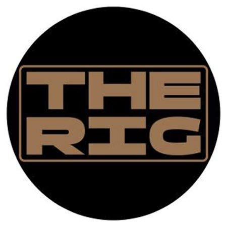 The Rig Real Estate Investment Group