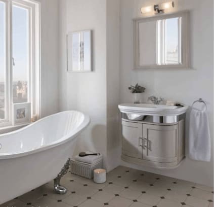 Images Benelava Bathrooms and Tiles