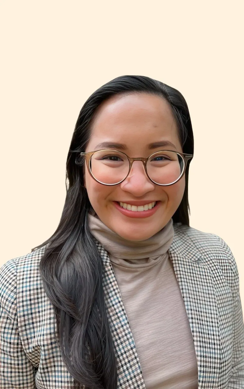 Andrea Brackett - Walnut Creek, CA - Psychiatry, Addiction Medicine, Nurse Practitioner