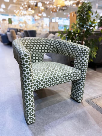 Images Homesense