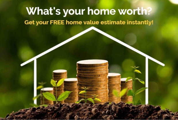 Images The Heyward Homes Team | Charles C. Heyward, Jr., Assoc Broker