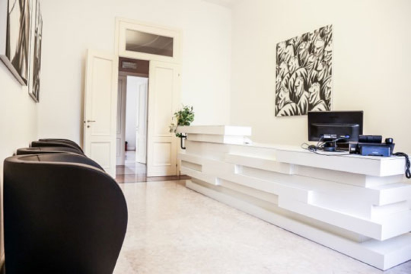 Images Studio Professionisti