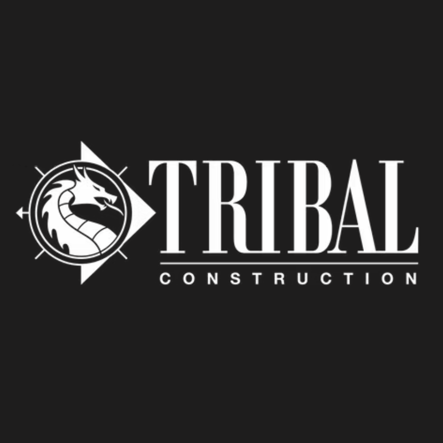 Tribal Construction Ltd