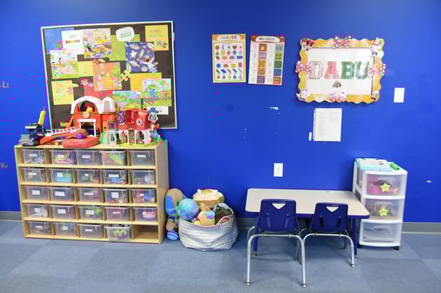 Images Caravel Autism Health