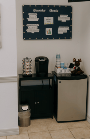 Images Brite Smiles Dentistry