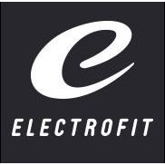 Electrofit Oy Logo