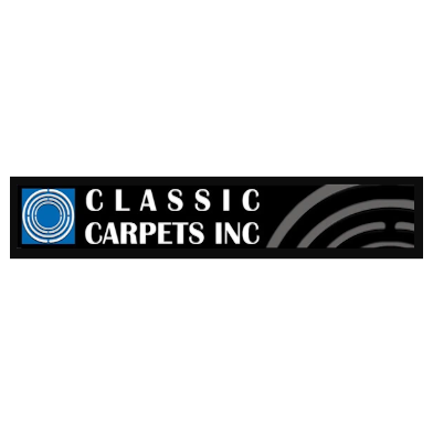 Classic Carpets Inc