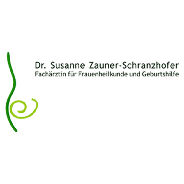Dr. Susanne Zauner-Schranzhofer FA für Frauenheilkunde und Geburtshilfe 6232 Münster