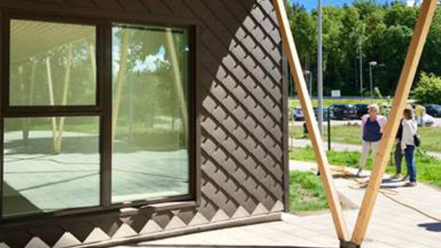Images Total - Arkitektur Och Urbanism