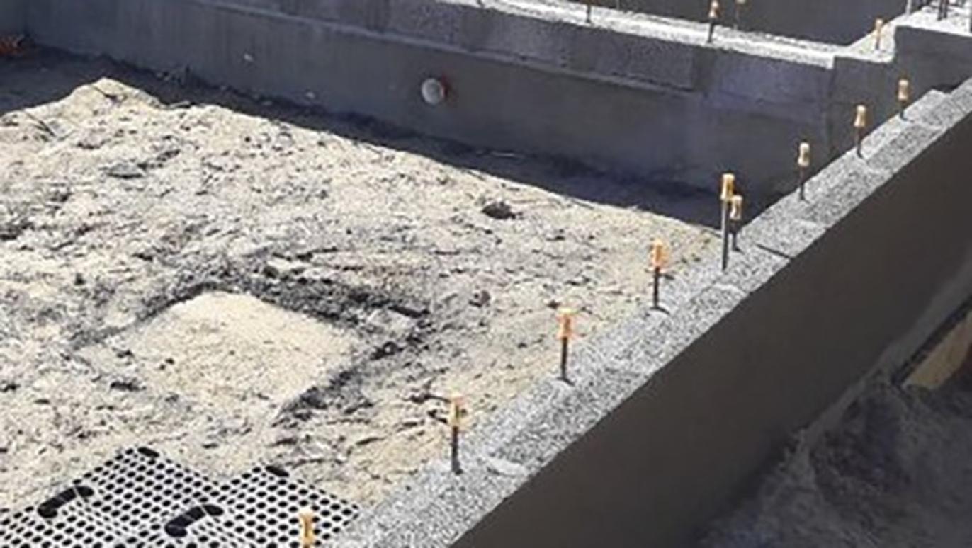 Images Cementvarefabrikken Sælvig ApS