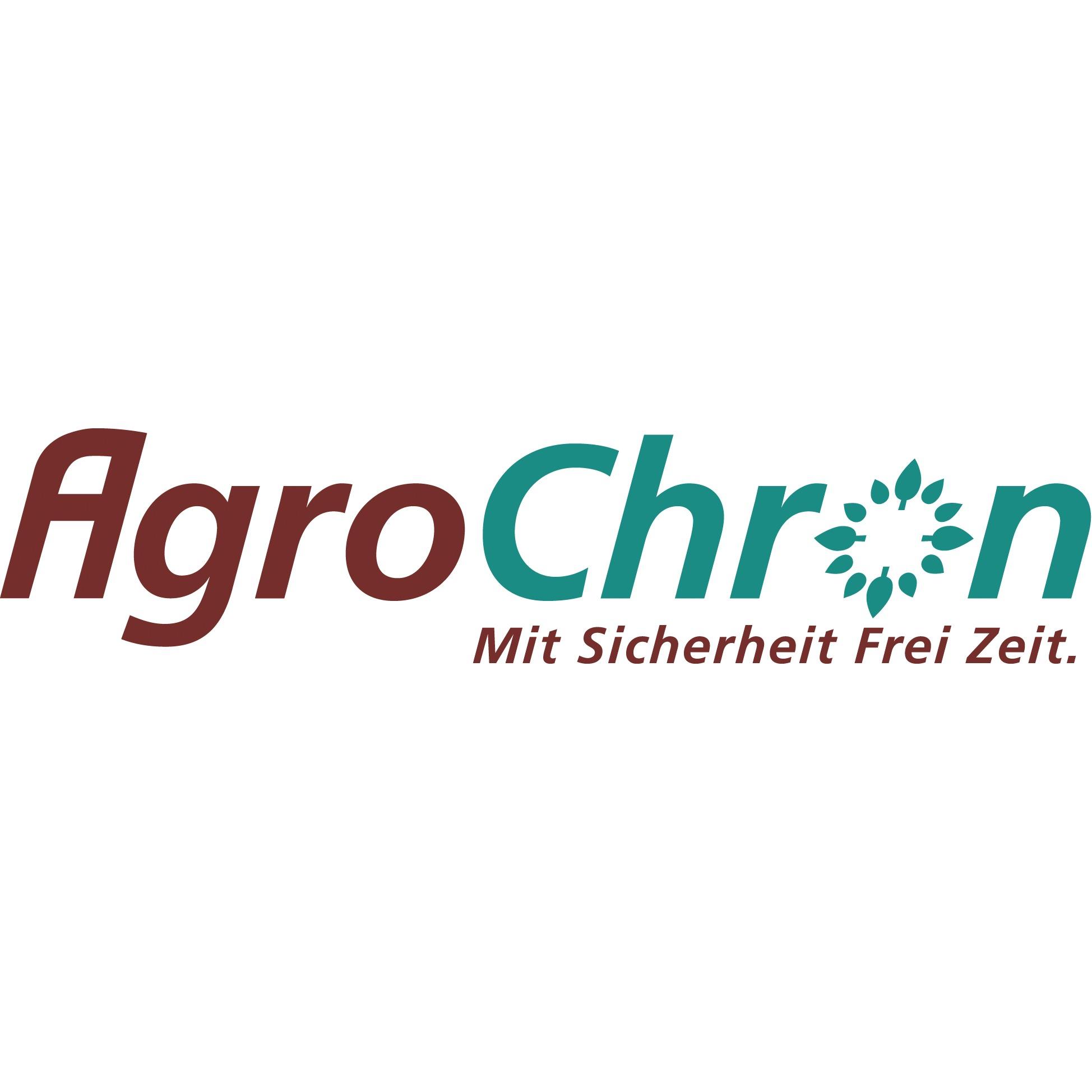 Agrochron GmbH 4550