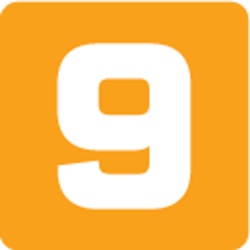 Home logo
