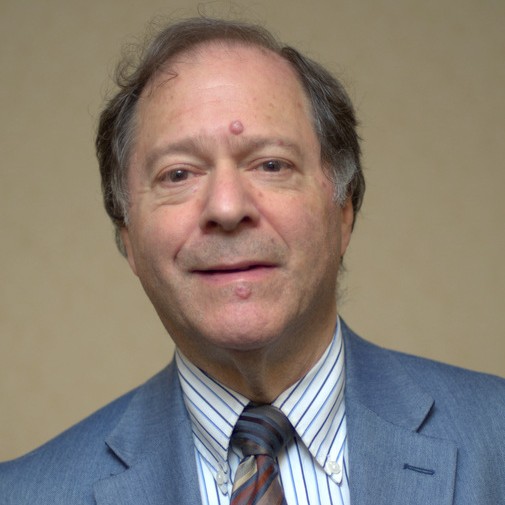 Stephen J Danziger, MD