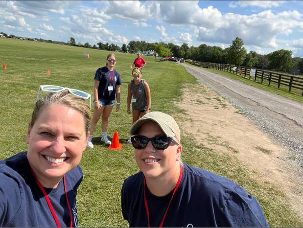 Images Amy Henry - State Farm Insurance Agent