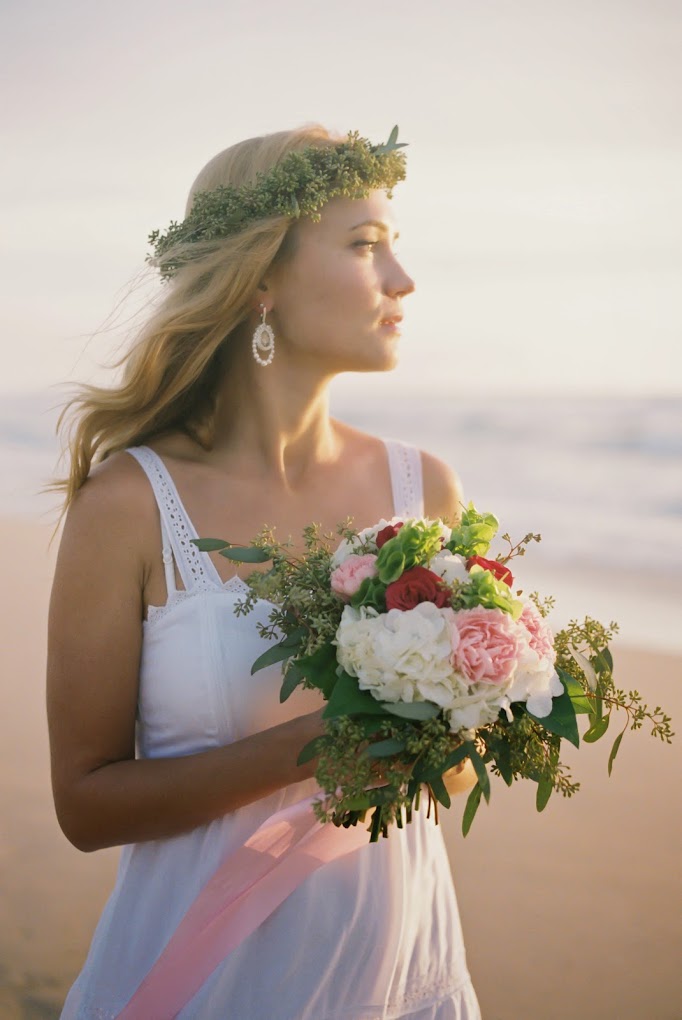 Aiza Photography Logo