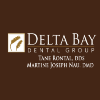 Delta Bay Dental Group