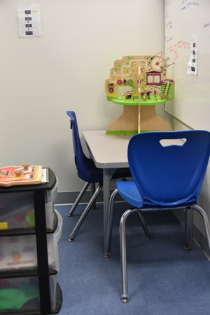 Images Caravel Autism Health