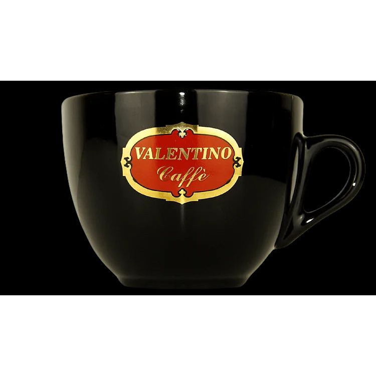 Logo Cafe Valentino