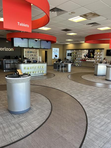 Images Verizon