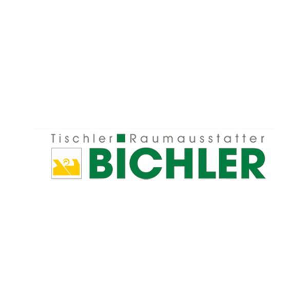 Anton Bichler GesmbH & Co KG Logo