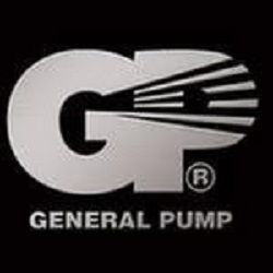 Images General Pump