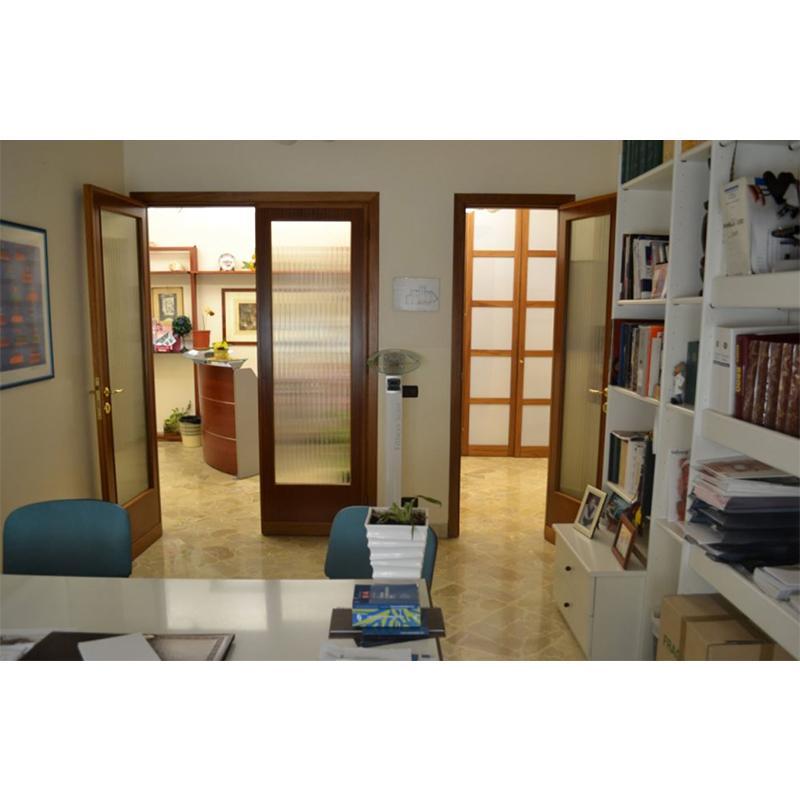 Images Minnella Dr. Vincenzo