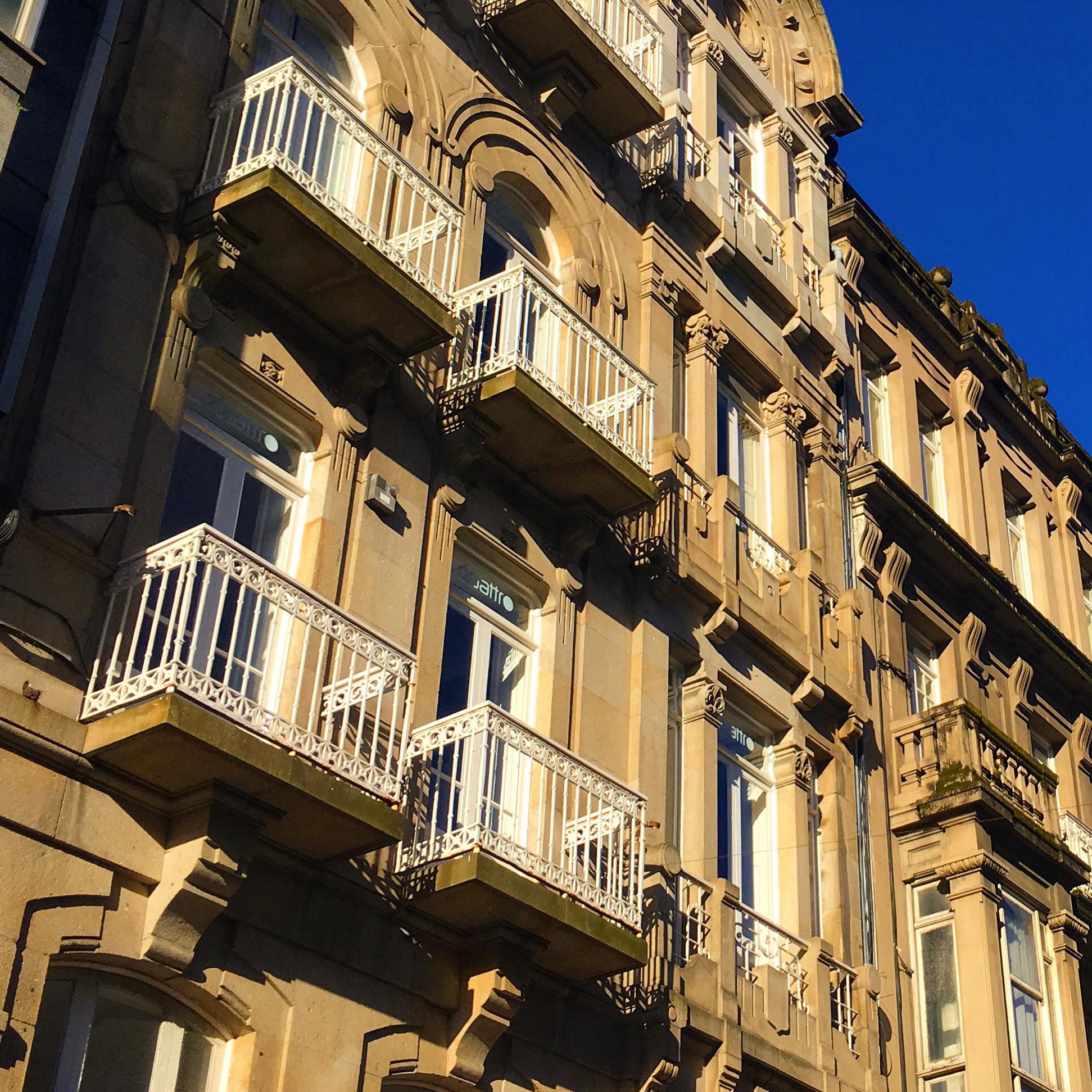 Images quattroasesoría