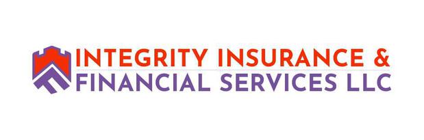 Images JenG Insurance And Financial Services