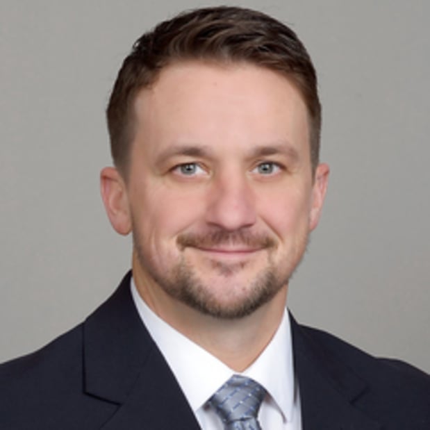 Images Edward Jones - Financial Advisor: Jacob Page