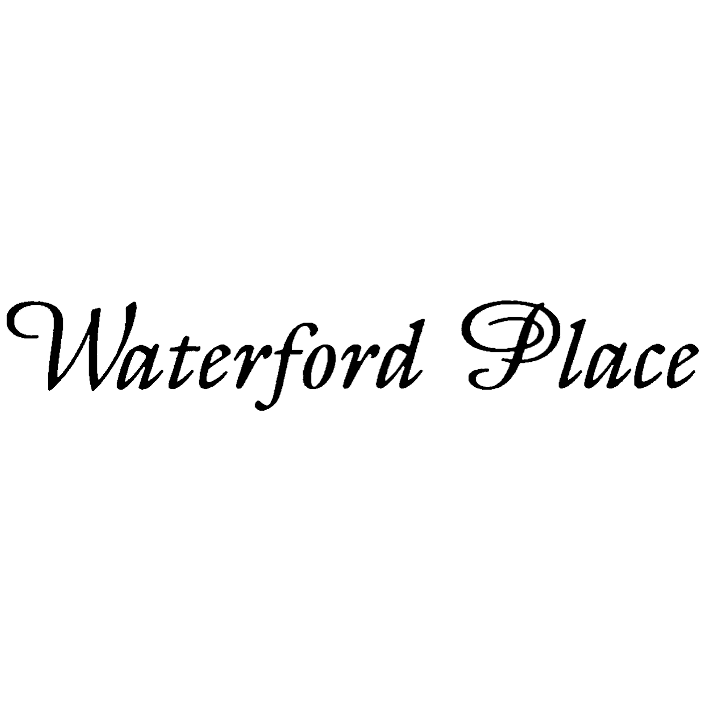 Waterford Place Apartments