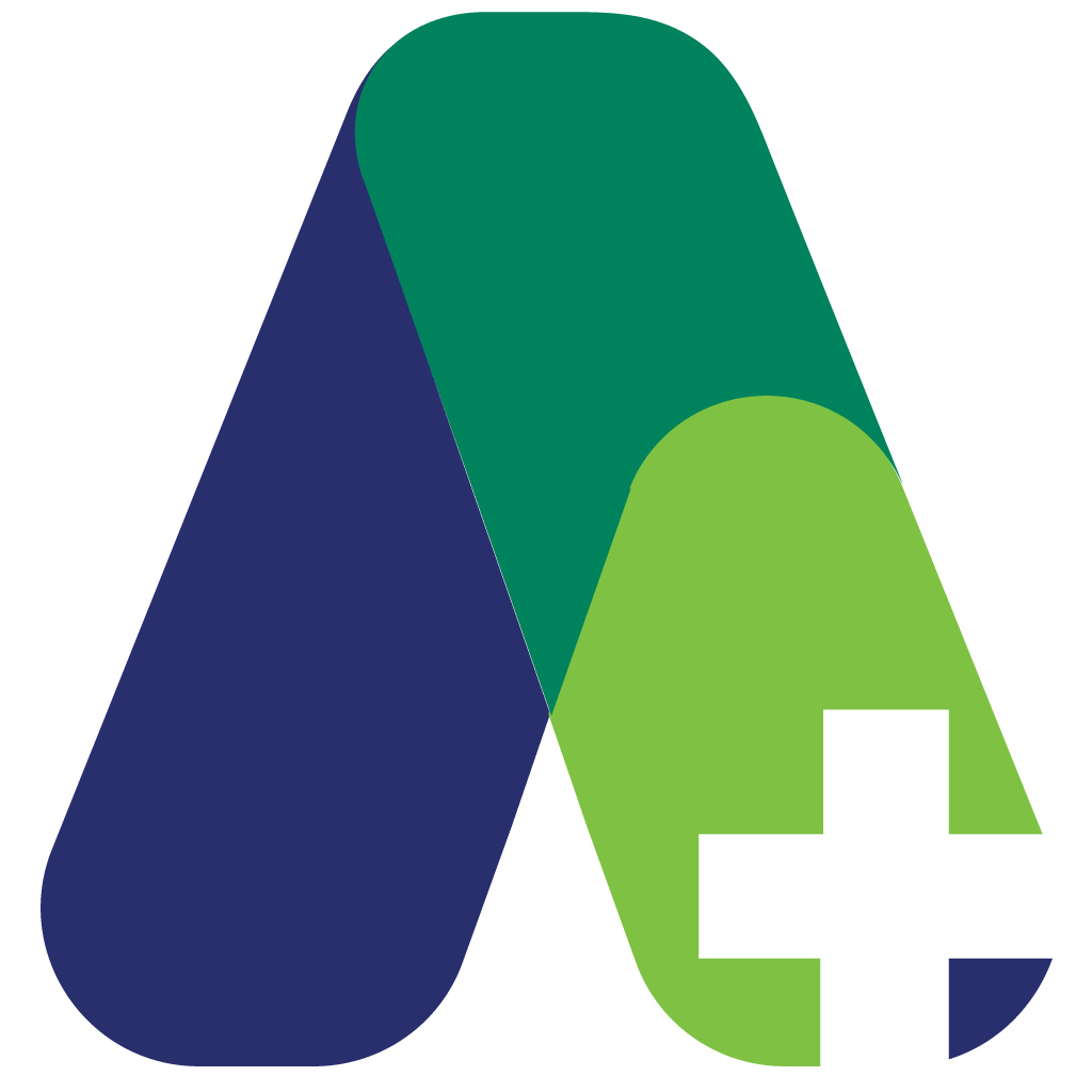 Circular Image