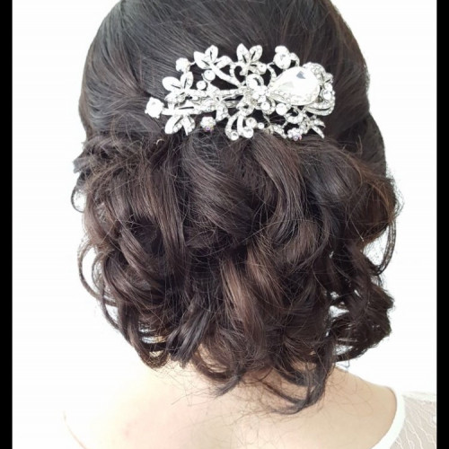 Pretty Woman, Kalchengasse 10 in Kloten