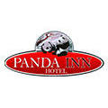 Hotel Panda Inn Logo