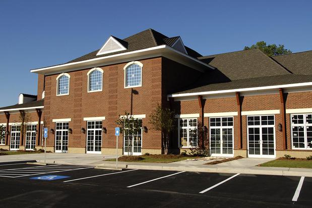 Images KTM Roofing