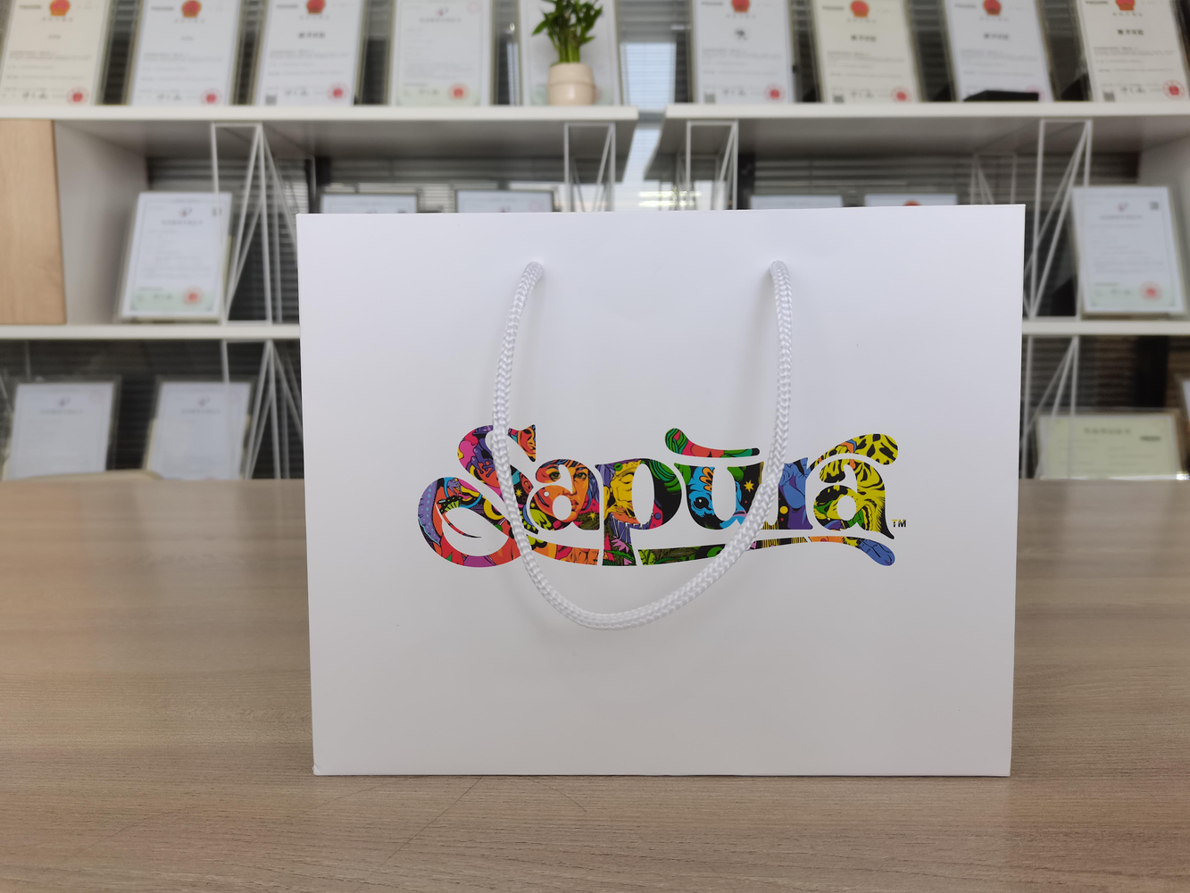 Sapura Recreational Weed Dispensary Coldwater