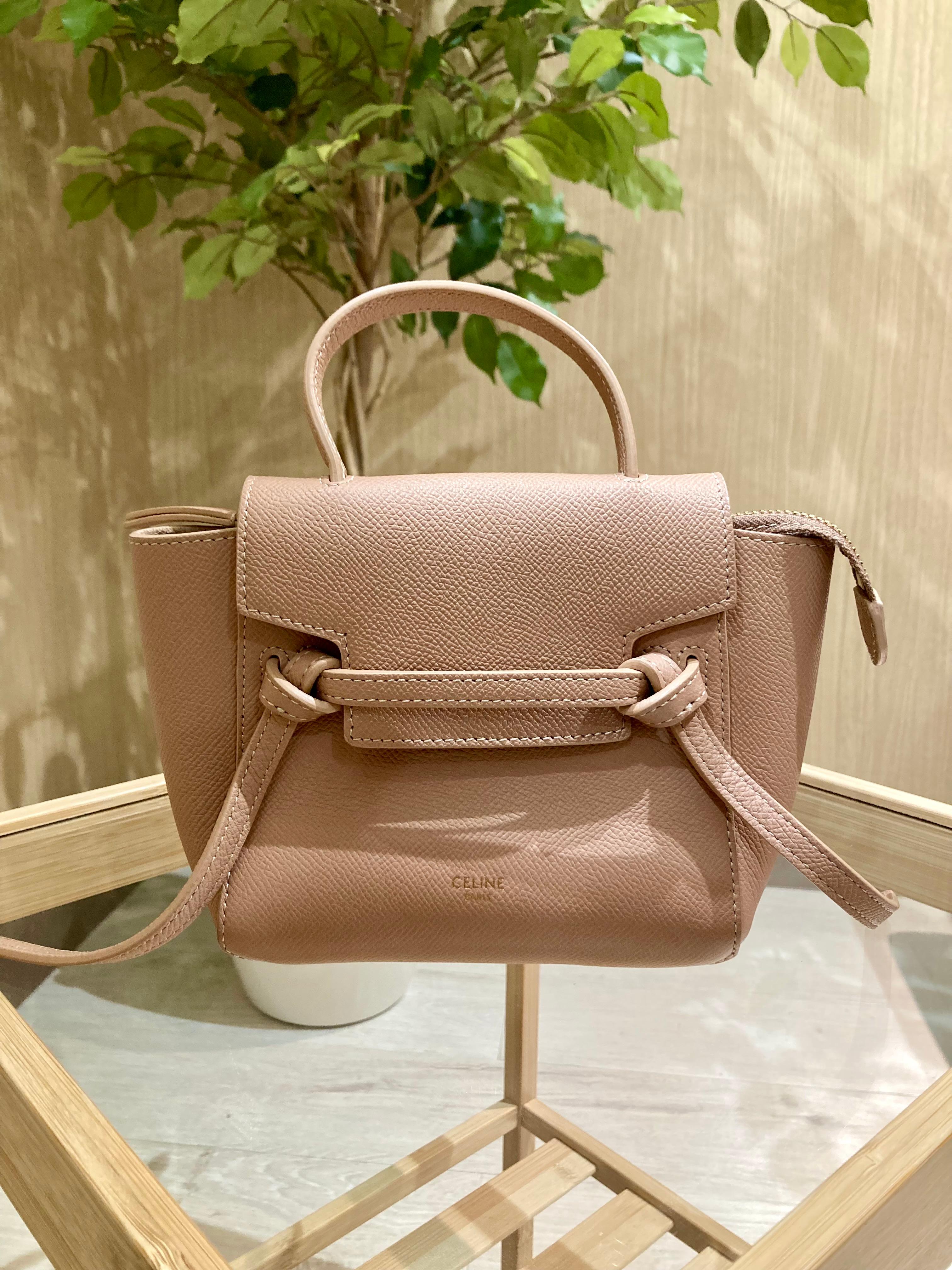 Images KOMEHYO（コメ兵）買取センター大丸須磨