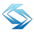 Merkley Electric LLC