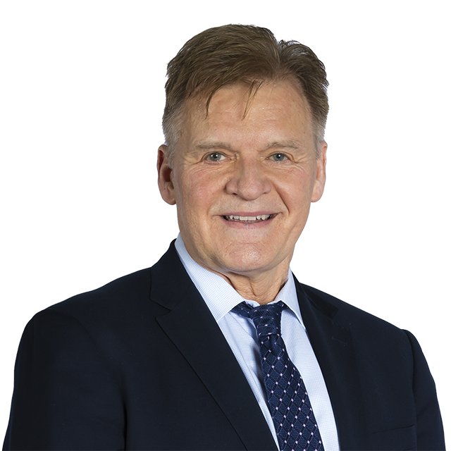 Images Dr. David W. Gehring, MD