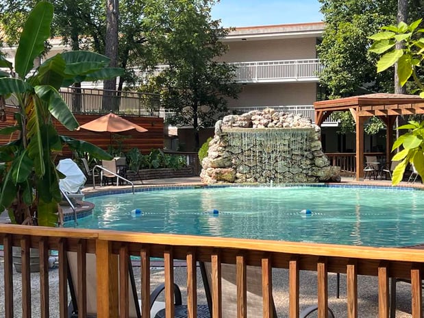 Images Best Western Inn of the Ozarks